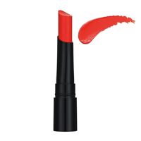 Son Holika Pro:Beauty Kissable Lipstick CR302 Orange Mango 2.5g