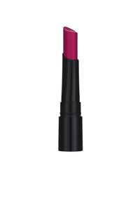 Son Holika Holika Pro:Beauty Kissable Lipstick PK101 Hot Berry 2.5g