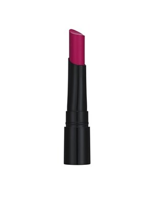 Son Holika Holika Pro:Beauty Kissable Lipstick PK101 Hot Berry 2.5g