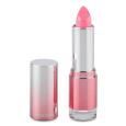 Son hồng Asami Fantasist Lipstick PK 02 3.8g