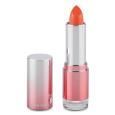 Son hồng Asami Fantasist Lipstick OR13 3.8g