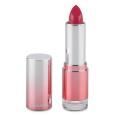 Son hồng Asami Fantasist Lipstick PK 09 3.8g