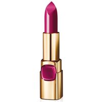 Son hồng Sen L'oreal Color Riche P511