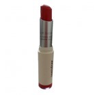 Son Innisfree Creammellow Lipstick