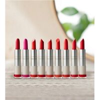 Son Innisfree Creamy Tint Lipstick