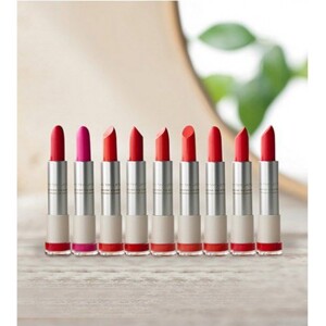 Son Innisfree Creamy Tint Lipstick