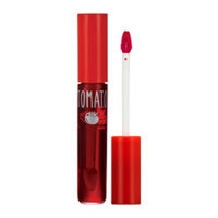 Son jelly tint chiết xuất cà chua Skinfood Tomato Cool Jelly Tint No.1 Cherry Tomato 10ml