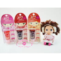 Son Juicy Tint Cathy Doll Karmart 3.5g