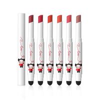 Son Karadium Pucca Love Edition Sweet Kiss Lipstick 4g