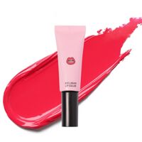 Son kem 3ce Liquid Lip Color #Be Dashed