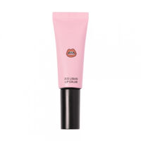 Son kem 3ce Liquid Lip Color #New Me