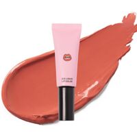 Son kem 3ce Liquid Lip Color #Vanity