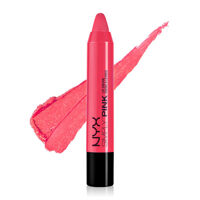 Son kem dạng bút NYX Simply Pink Lip Cream SP05 XOXO