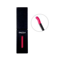 Son kem Face It Artist Finger Gloss PK102