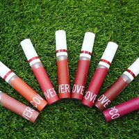 Son kem lì Aritaum Lip Cover Color Tint