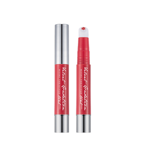 Son kem lì Missha The Style Velvet Gradation Tint - Macaron Pink - M4821