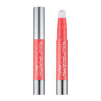 Son kem lì Missha The Style Velvet Gradation Tint - Sugar Coral - M4822