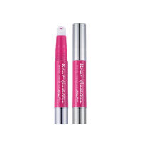 Son kem lì Missha The Style Velvet Gradation Tint - Tropical Plum - M4820