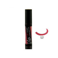 Son kem Matte L.A.Girl Flat Finish Pigment Gloss