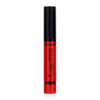 Son kem Nabi Matte Lip Gloss #MLG1-39 Red