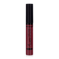 Son kem Nabi Matte Lip Gloss #MLG1-50 Wine