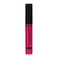 Son kem Nabi Matte Lip Gloss #MLG1-09 Ruby 9g