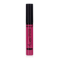 Son kem Nabi Matte Lip Gloss #MLG1-02 Sexy Flamigo 9g