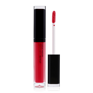 Son kem Vacosi Lip Gloss Natural Studio #05 Hot Pink 7ml