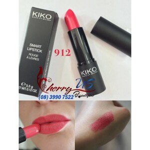 Son Kiko Smart Fusion Lipstick