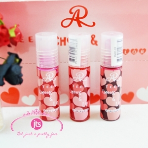 Son lăn Aron Teen Tint Cheek & Lip