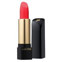 Son lancome color fever shine 108