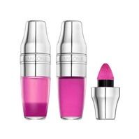 Son LANCOME Juicy Shaker