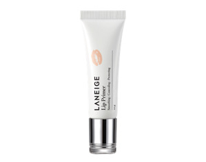 Son Laneige Lip Primer