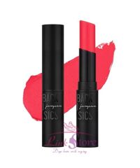 Son Lì Back To Basics Matte Lipstick Jungsun Memebox