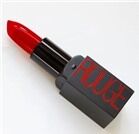 Son Lì Black Rouge Diva Black Lipstick