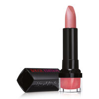 Son lì Bourjois Rouge Edition Lipstick # 06 Rose Coquette