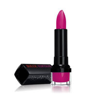 Son lì Bourjois Rouge Edition Lipstick #07 Fuchsia Graffiti