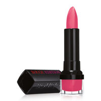 Son lì Bourjois Rouge Edition Lipstick #12 Rose Neon