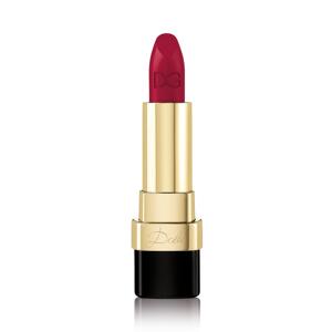 Son Lì Dolce & Gabbana Dolce Matte Lipstick In Rose 3.5g