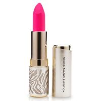 Son lì dưỡng môi Vikos Magic Lipstick - 4 g