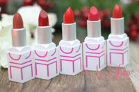 Son lì Elsie Super Matte Longlasting Lipstick