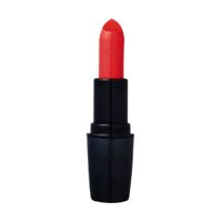 Son lì Face it artist touch lipstick creamy matte OR201