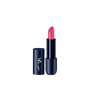 Son lì It’s Well Plus Semi Matte LIP-SM3