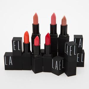 Son lì LAEL LIPSTICK