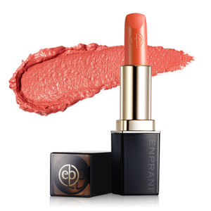 Son lì mềm môi lâu trôi 3.6g Enprani Delicate Luminous Lipstick - 3.6g