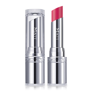 Son lì Missha M Matt Lip Rouge SPF17 #MPK03 Holiday