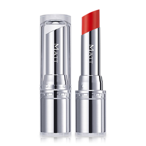 Son lì Missha M Matt Lip Rouge SPF17 #MOR01 Fresh Pop