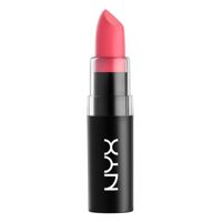 Son lì NYX Matte Lipstick Angel 4.5g