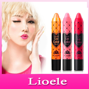 Son Lioele Lip Color Stick