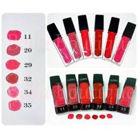 SON Long Lasting Lipgloss SL001